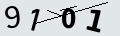 verifycode